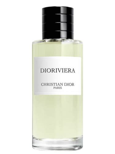 perfume dior riviera|dioriviera perfume buy online.